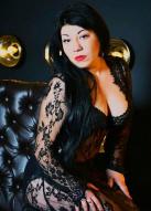 Russian Bride Kristina age: 40 id:0000136897