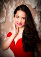 Russian Bride Anastasiya age: 30 id:0000184122