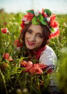 Russian Bride Alina age: 33 id:0000184131