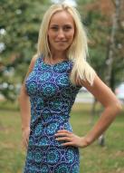 Russian Bride Kristina age: 34 id:0000183872