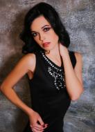 Russian Bride Viktoriya age: 37 id:0000183529