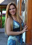 Russian Bride Elena age: 38 id:0000177592