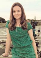 Russian Bride Diana age: 27 id:0000187784