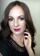 Russian Bride Mariia age: 37 id:0000187619