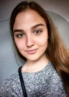 Russian Bride Nina age: 28 id:0000187621