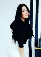 Russian Bride Svetlana age: 36 id:0000187622