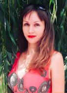 Russian Bride Tatiana age: 37 id:0000187690