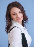 Russian Bride Anastasia age: 31 id:0000187797