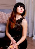 Russian Bride Maria age: 44 id:0000183259