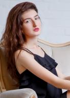 Russian Bride Kristina age: 28 id:0000187956