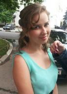 Russian Bride Irina age: 27 id:0000188024