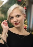 Russian Bride Olga age: 32 id:0000188087
