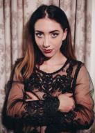 Russian Bride Anna age: 31 id:0000188099