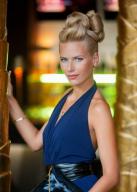 Russian Bride Julia age: 42 id:0000133596