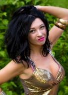 Russian Bride Ekaterina age: 47 id:0000188419