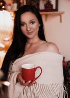 Russian Bride Lidiya age: 35 id:0000177275