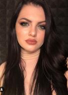 Russian Bride Vаleria age: 29 id:0000193806