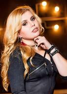 Russian Bride Kate age: 30 id:0000193826