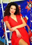 Russian Bride Olga age: 42 id:0000193828