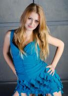 Russian Bride Julia age: 30 id:0000194460