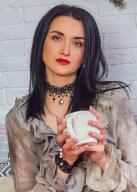 Russian Bride Oksana age: 39 id:0000194458