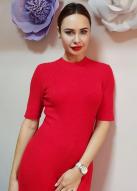 Russian Bride Yuliya age: 43 id:0000188480