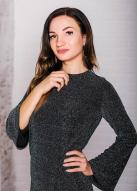 Russian Bride Tetiana age: 28 id:0000194473