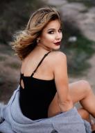 Russian Bride Helena age: 44 id:0000194480