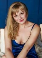 Russian Bride Anna age: 46 id:0000188593