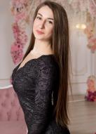 Russian Bride Anna age: 34 id:0000199457