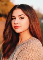 Russian Bride Anastasia age: 24 id:0000199459