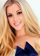 Russian Bride Irina age: 39 id:0000188333