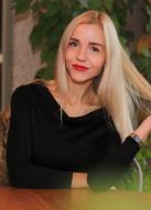 Russian Bride Marina age: 35 id:0000194721