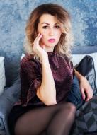 Russian Bride Anastasia age: 34 id:0000199577