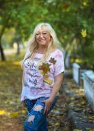 Russian Bride Nadejda age: 46 id:0000199595