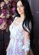 Russian bride Svetlana age: 36 id:0000183423