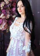 Russian Bride Svetlana age: 37 id:0000183423