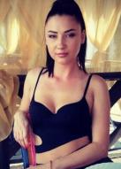 Russian bride Inna age: 35 id:0000199602