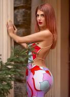 Russian Bride Julia age: 27 id:0000198989