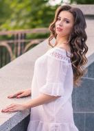 Russian Bride Evgeniya age: 31 id:0000199605