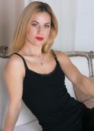 Russian Bride Olena age: 42 id:0000201320