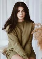 Russian Bride Victoria age: 27 id:0000200798