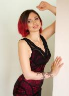 Russian Bride Nadejda age: 31 id:0000201371