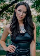 Russian Bride Valeria age: 24 id:0000201386