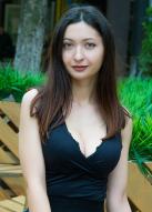Russian Bride Alina age: 31 id:0000200582