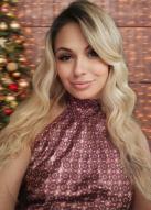 Russian Bride Elena age: 41 id:0000200630