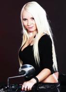 Russian Bride Daria age: 38 id:0000201263