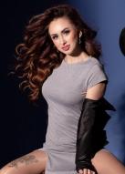 Russian Bride Alina age: 35 id:0000201283