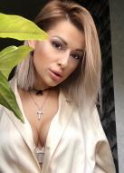 Russian Bride Oleksandra age: 31 id:0000201390