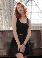 Russian Bride Farik age: 26 id:0000201398